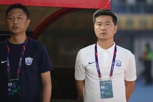 缘分！新加坡国脚加拉格尔曾在上海生活8年，在中国接触足球运动